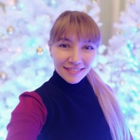 Наташенька Бородавкина