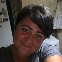 Олеся Снеткова