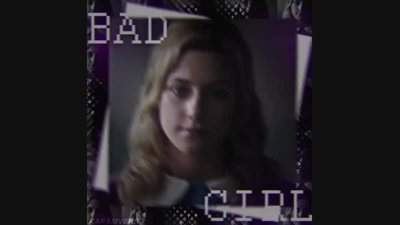 Betty cooper | riverdale