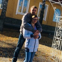 Андрей Чуреков