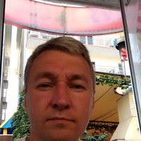 Ринат Ялышев