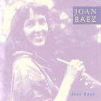 Joan Baez альбом Joan Baez