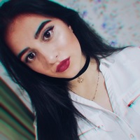 Lisa Smirnova