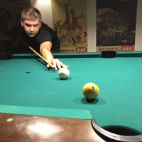Василий Симуткин