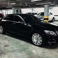 Даурен Бельгебаев