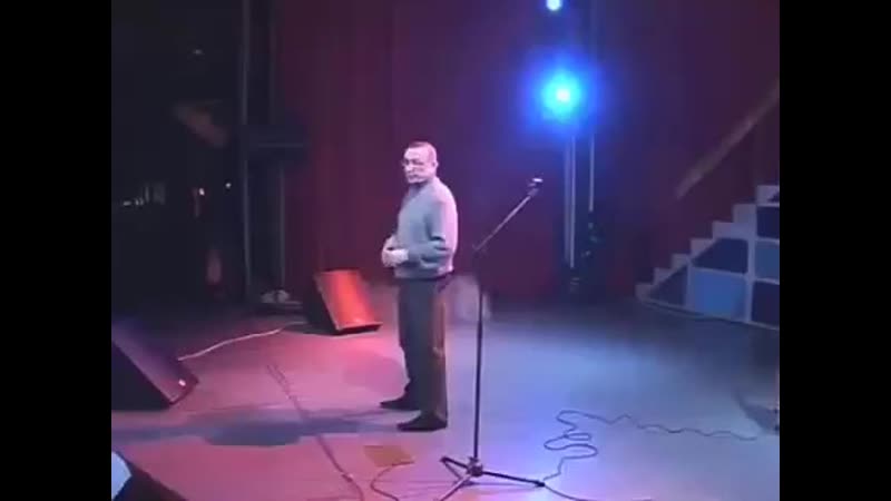 Андрей_Климнюк_Магадан.mp4