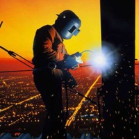 Наталья Валерьевна |