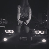 Василий Фокин |