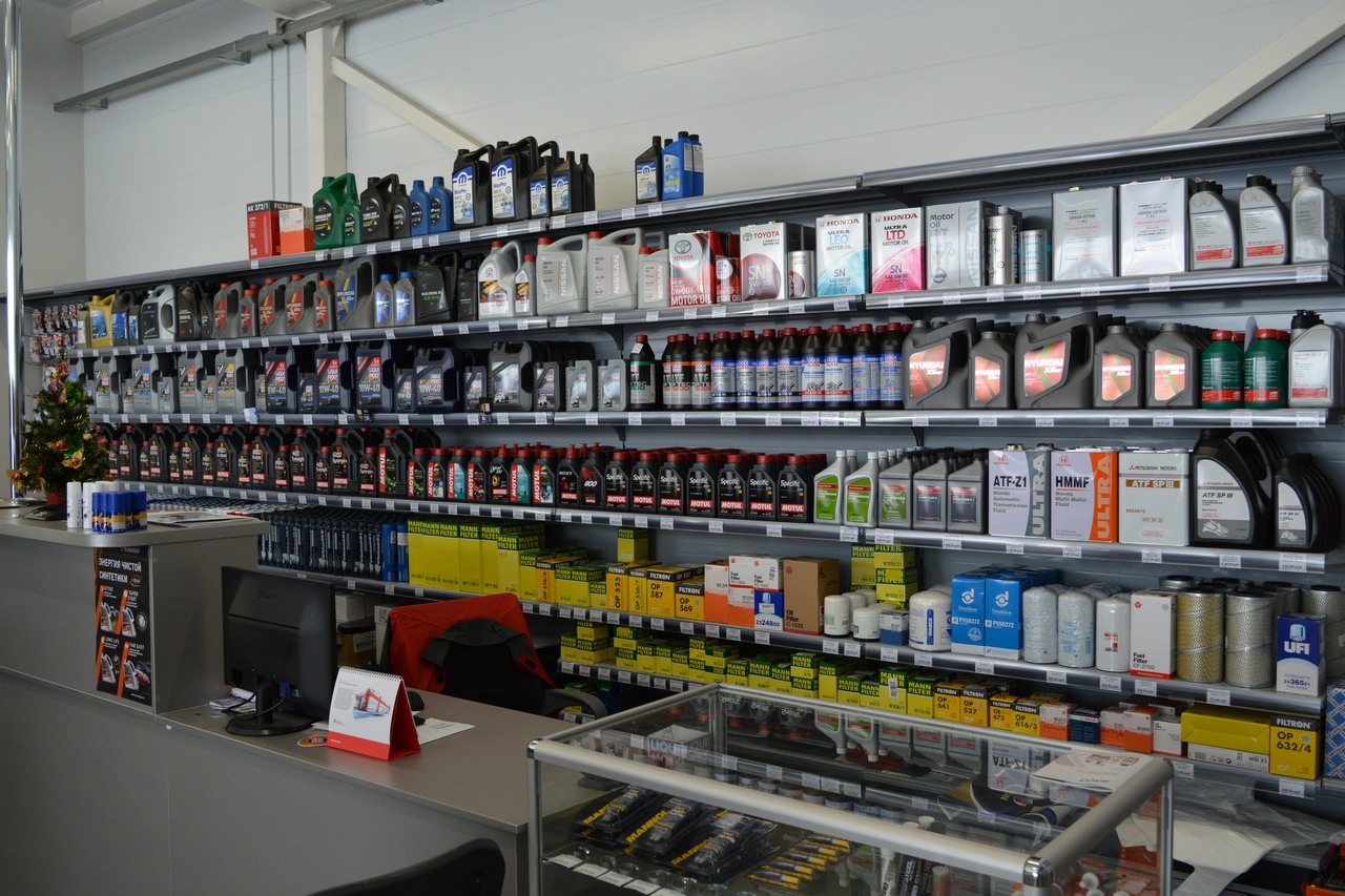 Пресса магазин. , 85б, стр. Первый магазин масла. Первый профессиональный магазин масел сайт. Первый магазин масла.