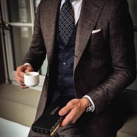 Влад Белявский