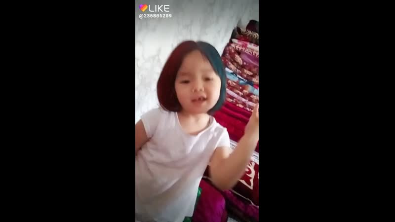 Like_2019-06-15-12-02-21.mp4