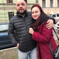 Дмитрий Беляев