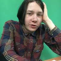 Саша Зыков | 