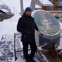 Сергей Арсеньев | 