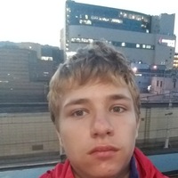 Владимир Казаков | Санкт-Петербург