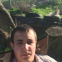 Александр Башкин | Жуковка