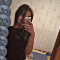 Ирина Жигалова | 