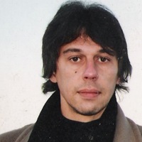 Дмитрий Голубев | Москва