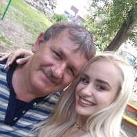 Сергей Потемкин