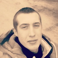 Александр Землянский | 