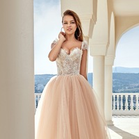 Натали Адинелли