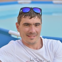 Юрий Елизарьев