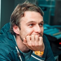 Аватар