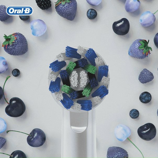 #oralb_продукт