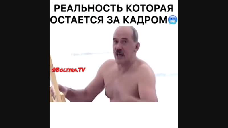 538fefeb70653cdd7616239853db8983.mp4