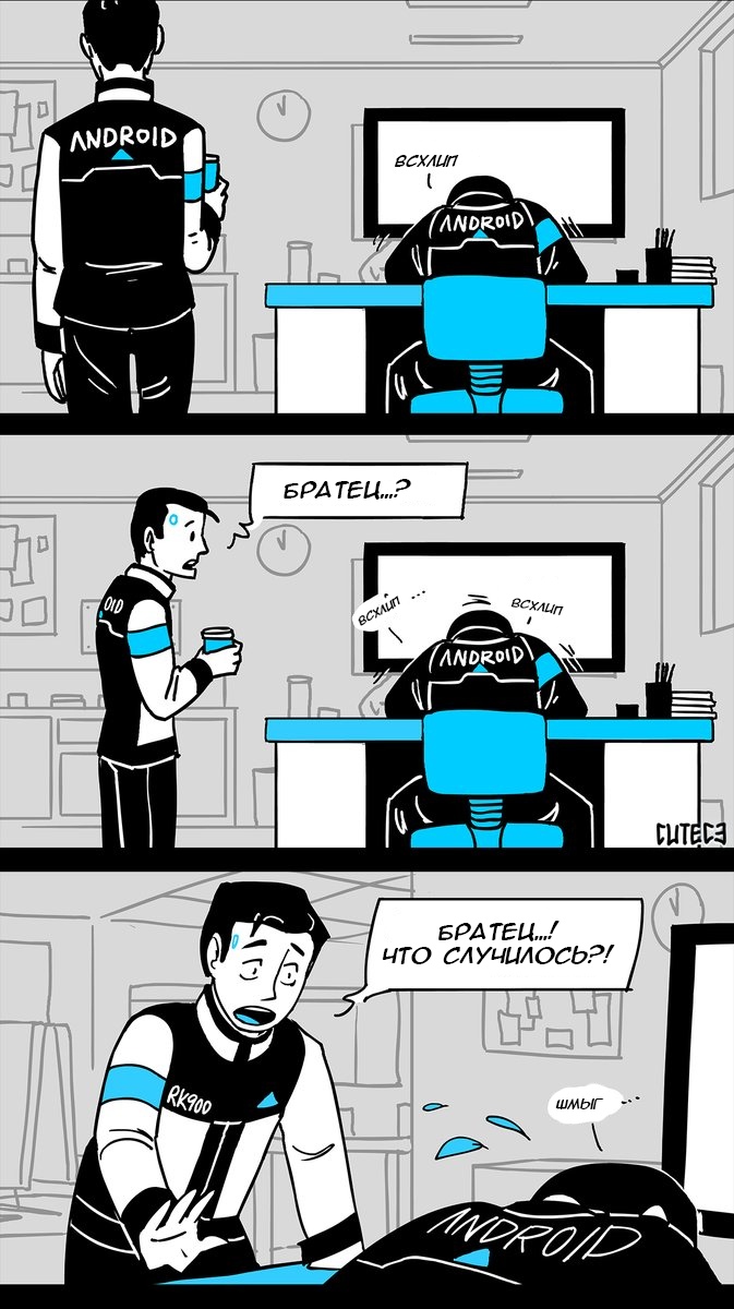 pC4DfHncB5c.jpg