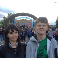 Кирилл Пунтус