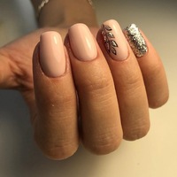 Дарья Мягкова | Первоуральск