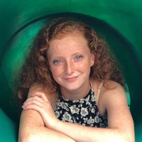 Ольга Кротова | Москва