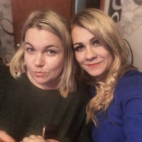 Марина Иванова