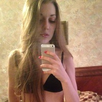 Евгения Можаева | Омск
