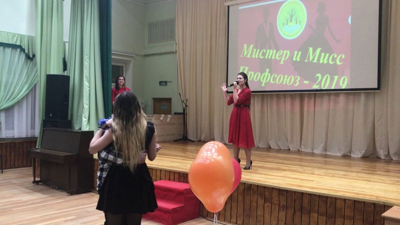 Ксения Павлова Цунами