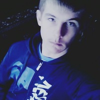 Сергей Серебренников | Яшкино