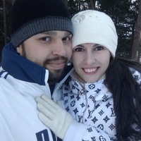 Татьяна Кочетова | Нальчик