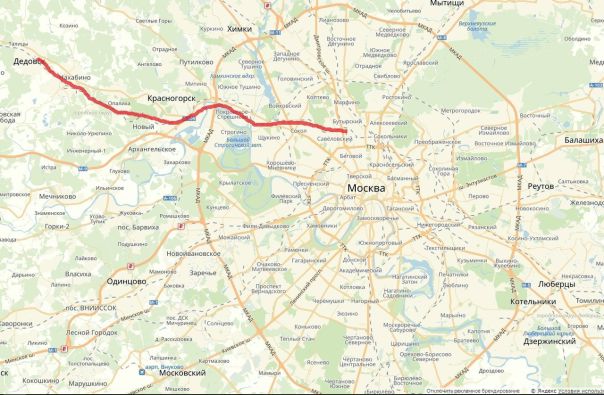 Добрый вечер! <br>Два друга, оба работаем, снимем однокомнатную квартиру или студию на долгий срок, в пешей (15-20 минут) доступности от метро, (в приоритете серая ветка) либо вдоль отмеченной линии, рассмотрим любые варианты до 30 000, в идеале что-то без мебели (сами с этим разберемся).<br><br>Немного о нас:<br>Платежеспособные, тихие, без вредных привычек. Трудоустроены в банке + я подрабатываю фотографом на концертах и в ресторанах.<br>Оба славянской внешности.<br> Бобёр - фото Фото: Добрый вечер! <br>Два друга, оба работаем, снимем однокомнатную квартиру или студию на долгий срок, в пешей (15-20 минут) доступности от метро, (в приоритете серая ветка) либо вдоль отмеченной линии, рассмотрим любые варианты до 30 000, в идеале что-то без мебели (сами с этим разберемся).<br><br>Немного о нас:<br>Платежеспособные, тихие, без вредных привычек. Трудоустроены в банке + я подрабатываю фотографом на концертах и в ресторанах.<br>Оба славянской внешности.<br> Бобёр