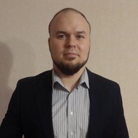 Аватар