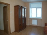 Продается 1-к квартира 41 кв.м. на Смольном Буяне 14 корп.2. в хорошем состоянии. <br>На 2 этаже кирпичного дома. Комната 20 кв.м, Кухня 9 кв.м. <br>Без балкона.<br>Цена: 2199 тыс. руб.<br>8-911-673-25-15 - фото Фото: Продается 1-к квартира 41 кв.м. на Смольном Буяне 14 корп.2. в хорошем состоянии. <br>На 2 этаже кирпичного дома. Комната 20 кв.м, Кухня 9 кв.м. <br>Без балкона.<br>Цена: 2199 тыс. руб.<br>8-911-673-25-15