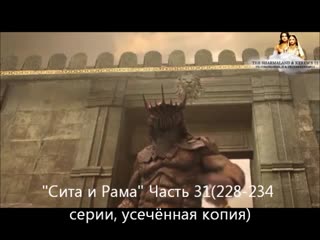 Ашиш Шарма в сериале