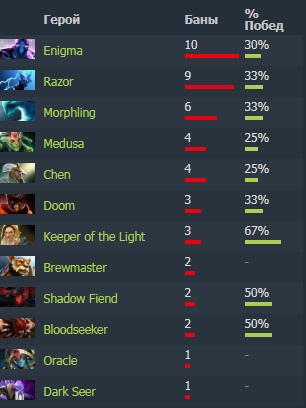 M--tLroNUmo.jpg