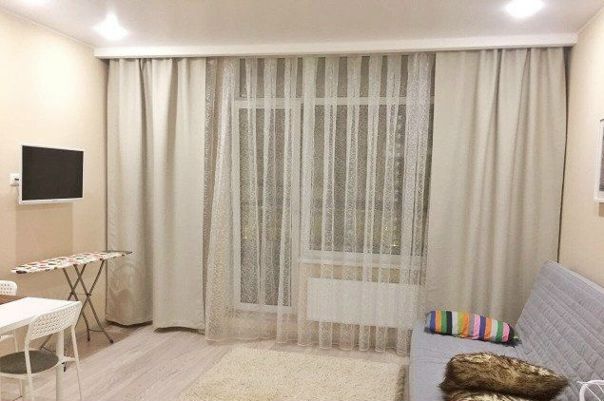 Москва, октябрьская улица, 42 <br>м.Марьина Роща - 200 м <br>Сдаю однокомнатную квартиру на длительный срок. Квартира полностью укомплектована ( есть холодильник, телевизор, стиральная машина, микроволновка, кровать шкафы для одежды, кухонный гарнитур). Квартира после хорошего ремонта, ранее никто не проживал, рассмотрим для проживания одного-двух человек, потому что квартира небольшая. Рассмотри так же вариант проживания с детьми или с животными, но на особых условиях. <br>Цена: 28.000тр <br>+7(925)270-82-24 Роберт - фото Фото: Москва, октябрьская улица, 42 <br>м.Марьина Роща - 200 м <br>Сдаю однокомнатную квартиру на длительный срок. Квартира полностью укомплектована ( есть холодильник, телевизор, стиральная машина, микроволновка, кровать шкафы для одежды, кухонный гарнитур). Квартира после хорошего ремонта, ранее никто не проживал, рассмотрим для проживания одного-двух человек, потому что квартира небольшая. Рассмотри так же вариант проживания с детьми или с животными, но на особых условиях. <br>Цена: 28.000тр <br>+7(925)270-82-24 Роберт