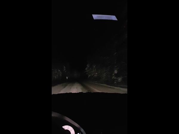 Даргинская песня. Динара Магомедова