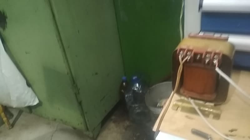 кружок очумелые ручки)