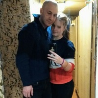 Андрей М.