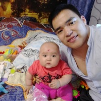 Амир Биктимиров | Уральск