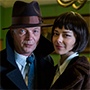 Сериал Операция Сатана содержание серий, сюжет (2018)