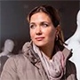Сериал Операция Сатана содержание серий, сюжет (2018)